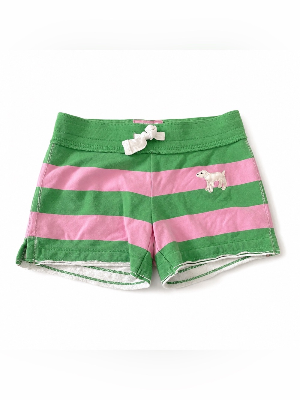 Mini Boden shorts